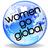 WomenGoGlobal