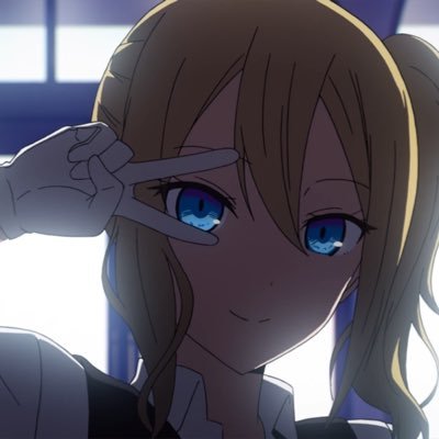 Daisy45340729's profile picture. 