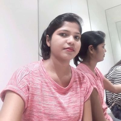 kiranku76735801's profile picture. i m a  student