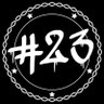 23thehills's profile picture. #TheHills Music Available to Buy/Stream on all Digital Stores #EasyNuh #TrapCrazy #ColdOutside #TH23