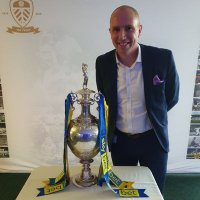 Michael Kinsey (@michael_kinsey) 's Twitter Profile