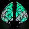 notesftf's profile picture. Managing my Carbon Loan. #cybersec & #boardgame hobbist.