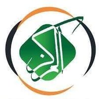إعلام المشتل (@media_almshtal) 's Twitter Profile