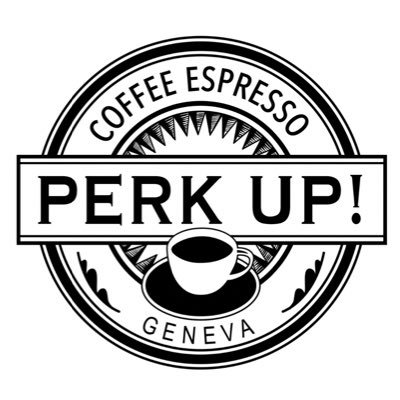 PerkUp_Geneva's profile picture. Coffee, tea & tasty treats to Metra train commuters and those visiting or working in Geneva Illinois - located in the Geneva train station.