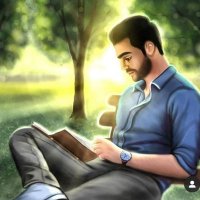 ؏ــآبِــ🚶ــړﯙﯙن🏴 (@8_____eebe) 's Twitter Profile