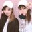 Minami Kusunokiのアイコン