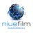niuefilms's profile image
