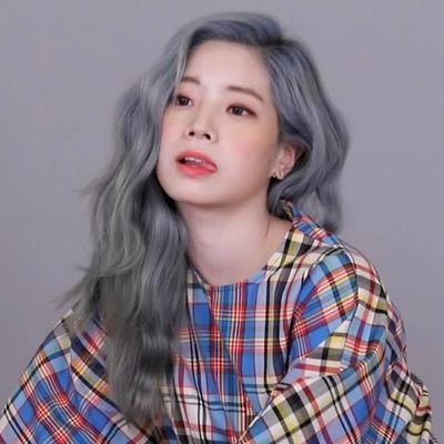 KimDahy33142394's profile picture. But this is me