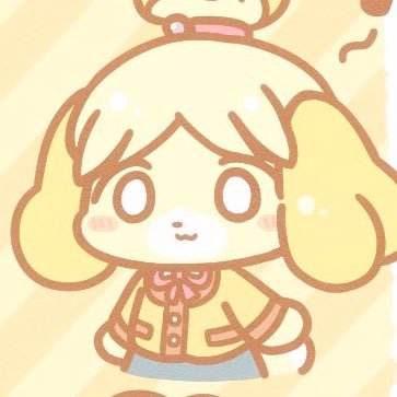 kawaiishizue's profile picture. 💛しずえさん大好き💛