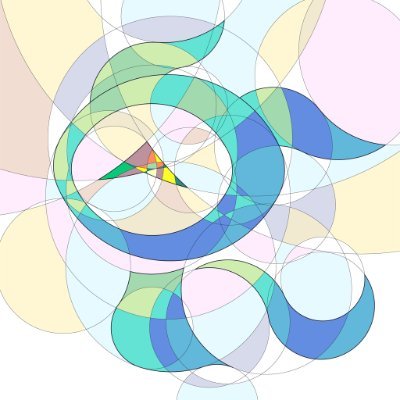 風塵さんのプロフィール画像