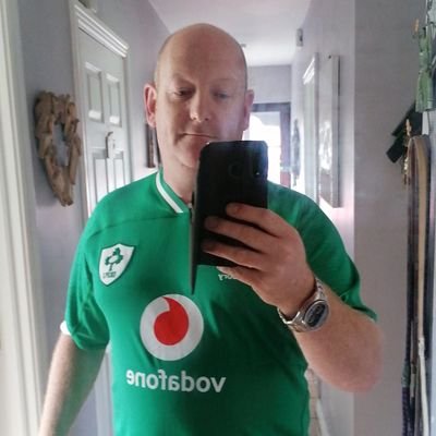 stevemsb1973's profile picture. 