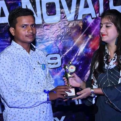 Rishabh30684763's profile picture. I am software Engineer