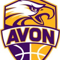 Avon_ABA (@avonaba44011) 's Twitter Profile