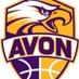 Avon_ABA (@avonaba44011) Twitter profile photo Avon_ABA (@avonaba44011) Twitter profile photo