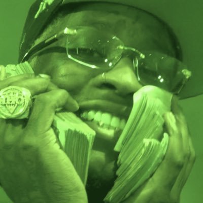 ypc47728719's profile picture. live life like a slime . 📗