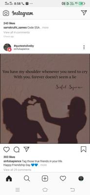 Prakrut38113897's profile picture. No Pain No gain