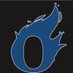 OBERLIN ATHLETICS (@oberlinathletic) Twitter profile photo OBERLIN ATHLETICS (@oberlinathletic) Twitter profile photo