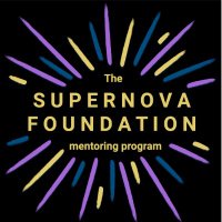 Supernova Foundation Mentoring Programme (@sf_mentoring) 's Twitter Profile