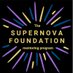 Supernova Foundation Mentoring Programme (@sf_mentoring) Twitter profile photo Supernova Foundation Mentoring Programme (@sf_mentoring) Twitter profile photo