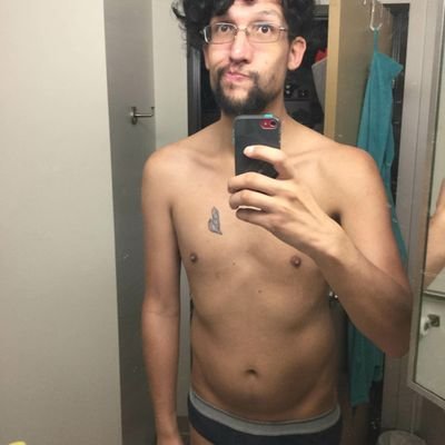 PerezHomerito's profile picture. I have lists of bots that you should block, check ‘em out. I’m about the truth and I parTy. #crochet #knitting #yarn #bbbh #3hdcch23hdc #NSFW #teambottom