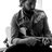 axle_whitehead's profile image