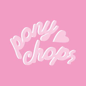 Pony Chopsさんのプロフィール画像