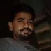 Rahul Sharma (@rahulsh10190917) Twitter profile photo Rahul Sharma (@rahulsh10190917) Twitter profile photo