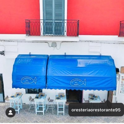 #vino#cibo#mare#isola#ponza#sole#pesci#eataly#eatalyroma