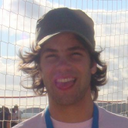 Manuel Ferro - @FerroM - Twitter