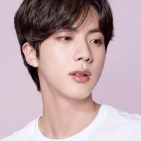Aide S̴v̴R̴⁷ .•° ²¹/⁰⁸ °•. (@aideshantivr) 's Twitter Profile