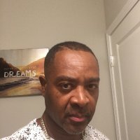 Leslie L. Williams (@sirles773) 's Twitter Profile