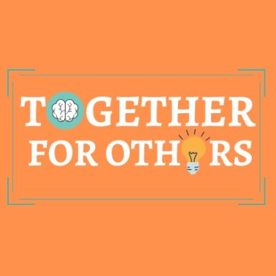An initiative aiming to educate the Latinx community about dementia and neurodegenerative diseases through bilingual resources.
info@togetherforothers.org