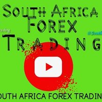 SOUTH AFRICA TRADING FOREX (@sa_forextrading) 's Twitter Profile