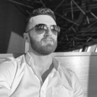 Phil (@1989phil) 's Twitter Profile