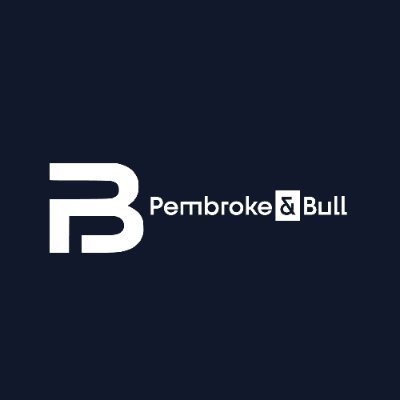 Pembroke & Bull provide a professional and efficient decorating service in both the public and private sectors.