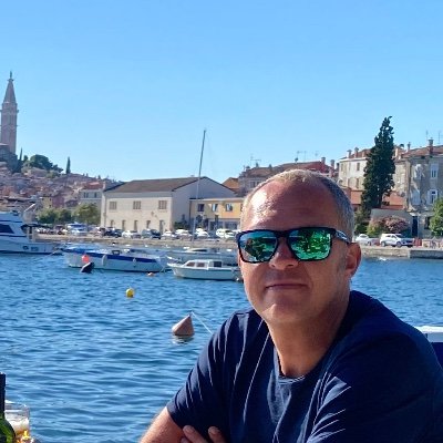 klopp12018836's profile picture. 