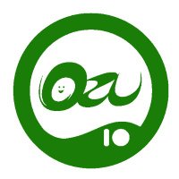 Ozu10 (@ozu10_ac) 's Twitter Profile