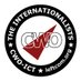 Communist Workers' Organisation (@CWOUK) Twitter profile photo