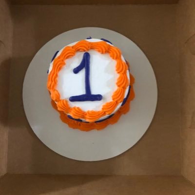 The_1_You_Need's profile picture. Seeking the truth by taking down lies one at a time.