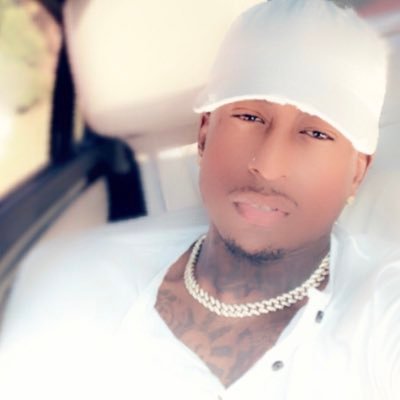 For Artist Roster/Bookings Email Dopehopoffical@gmail.com MY EXISTISTANCE IS DEDICATED TO COMING UP, LEAVING MY MARK AND CREATING A LEGACY.