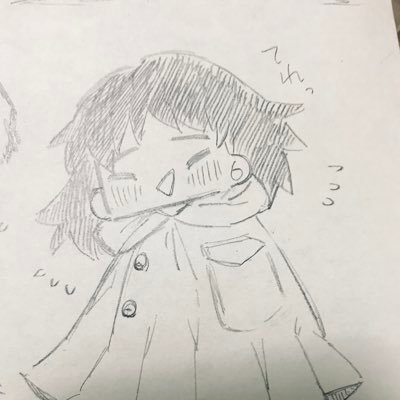 📌のあんさんのプロフィール画像