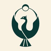 The Elvetham (@elvethamhotel) 's Twitter Profile