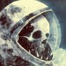 Quemandoacromo's profile picture. Gamer+Hacker & Corporate Spy _|_ (In)Security + OSINT + Technology