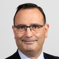 Bertrand Pauvert (@bertrandp68) 's Twitter Profile Photo Bertrand Pauvert (@bertrandp68) 's Twitter Profile Photo