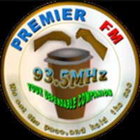 PREMIER FM 93.5 Ibadan(@PremierRadio935) 's Twitter Profile Photo