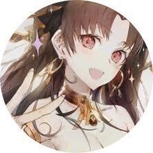 20 yo, 170 cm || 𝒲𝒶𝓉𝑒𝓇 𝓋𝑒𝓈𝓉𝒶𝓁 || 𝐼’𝑙𝑙 𝑑𝑒𝑠𝑡𝑟𝑜𝑦 𝑎𝑙𝑙 𝑡𝘩𝑒 𝑑𝑎𝑟𝑘𝑛𝑒𝑠𝑠... || 𝙼𝚒𝚛𝚊𝚌𝚕𝚎 𝚟𝚘𝚒𝚌𝚎 || Bravely Default OC