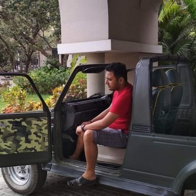 tb0037's profile picture. 