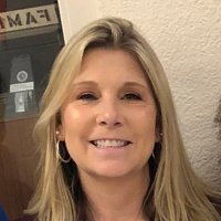 Meadows ☤ (@52bmeadows) 's Twitter Profile