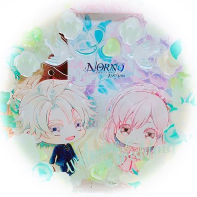 ＊あいみ＊さんのプロフィール画像