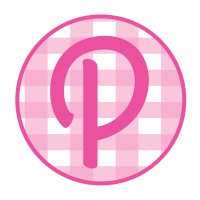 Sheffield Pinknic (@pinknic_sheff) 's Twitter Profile